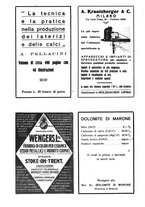 giornale/UM10010280/1939/unico/00000396