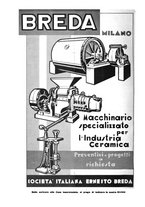 giornale/UM10010280/1939/unico/00000398