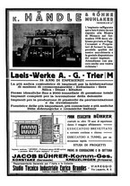 giornale/UM10010280/1939/unico/00000399