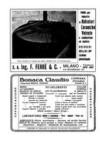 giornale/UM10010280/1939/unico/00000400