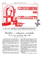 giornale/UM10010280/1939/unico/00000403