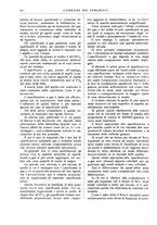 giornale/UM10010280/1939/unico/00000404