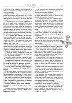 giornale/UM10010280/1939/unico/00000405
