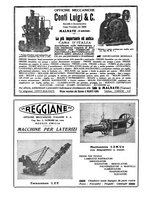 giornale/UM10010280/1939/unico/00000406