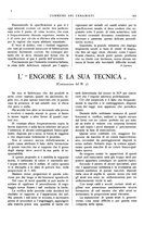 giornale/UM10010280/1939/unico/00000407