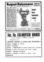 giornale/UM10010280/1939/unico/00000408