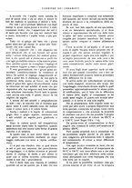 giornale/UM10010280/1939/unico/00000409