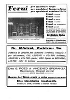 giornale/UM10010280/1939/unico/00000410