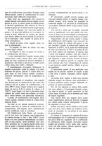 giornale/UM10010280/1939/unico/00000411