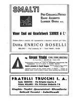 giornale/UM10010280/1939/unico/00000412