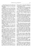 giornale/UM10010280/1939/unico/00000413