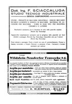 giornale/UM10010280/1939/unico/00000414