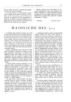 giornale/UM10010280/1939/unico/00000415