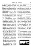giornale/UM10010280/1939/unico/00000417