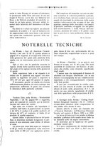 giornale/UM10010280/1939/unico/00000419