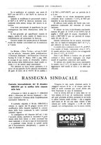 giornale/UM10010280/1939/unico/00000421
