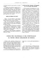giornale/UM10010280/1939/unico/00000423