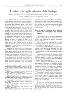 giornale/UM10010280/1939/unico/00000425