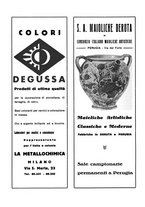 giornale/UM10010280/1939/unico/00000426
