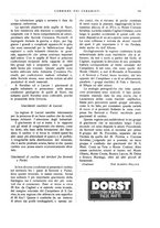 giornale/UM10010280/1939/unico/00000429