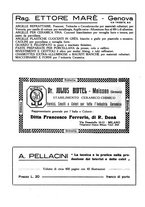 giornale/UM10010280/1939/unico/00000430