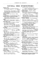giornale/UM10010280/1939/unico/00000431
