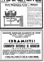 giornale/UM10010280/1939/unico/00000432