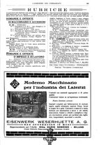 giornale/UM10010280/1939/unico/00000433