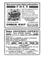giornale/UM10010280/1939/unico/00000434