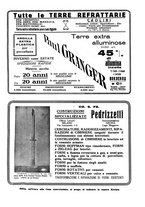 giornale/UM10010280/1939/unico/00000435