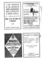 giornale/UM10010280/1939/unico/00000436