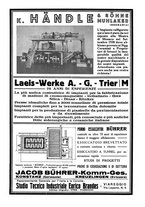 giornale/UM10010280/1939/unico/00000439
