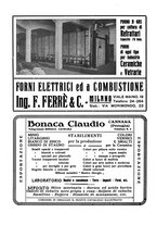 giornale/UM10010280/1939/unico/00000440