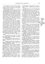 giornale/UM10010280/1939/unico/00000445