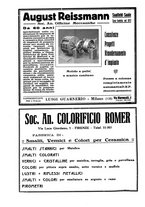 giornale/UM10010280/1939/unico/00000448