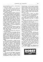 giornale/UM10010280/1939/unico/00000449