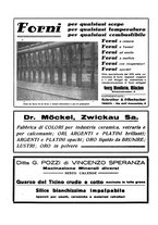giornale/UM10010280/1939/unico/00000450