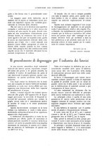 giornale/UM10010280/1939/unico/00000451