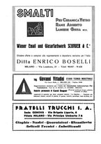 giornale/UM10010280/1939/unico/00000452