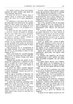 giornale/UM10010280/1939/unico/00000453