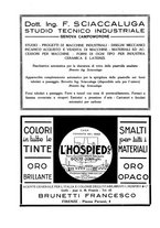 giornale/UM10010280/1939/unico/00000454