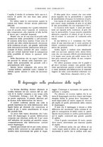 giornale/UM10010280/1939/unico/00000455