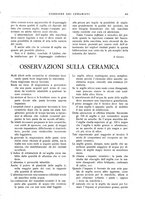 giornale/UM10010280/1939/unico/00000457