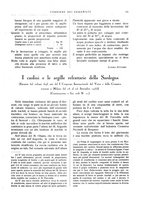 giornale/UM10010280/1939/unico/00000459