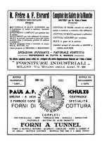 giornale/UM10010280/1939/unico/00000460
