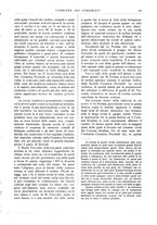 giornale/UM10010280/1939/unico/00000461