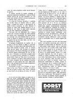 giornale/UM10010280/1939/unico/00000463