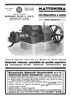 giornale/UM10010280/1939/unico/00000464