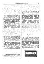 giornale/UM10010280/1939/unico/00000465