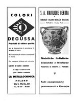 giornale/UM10010280/1939/unico/00000466